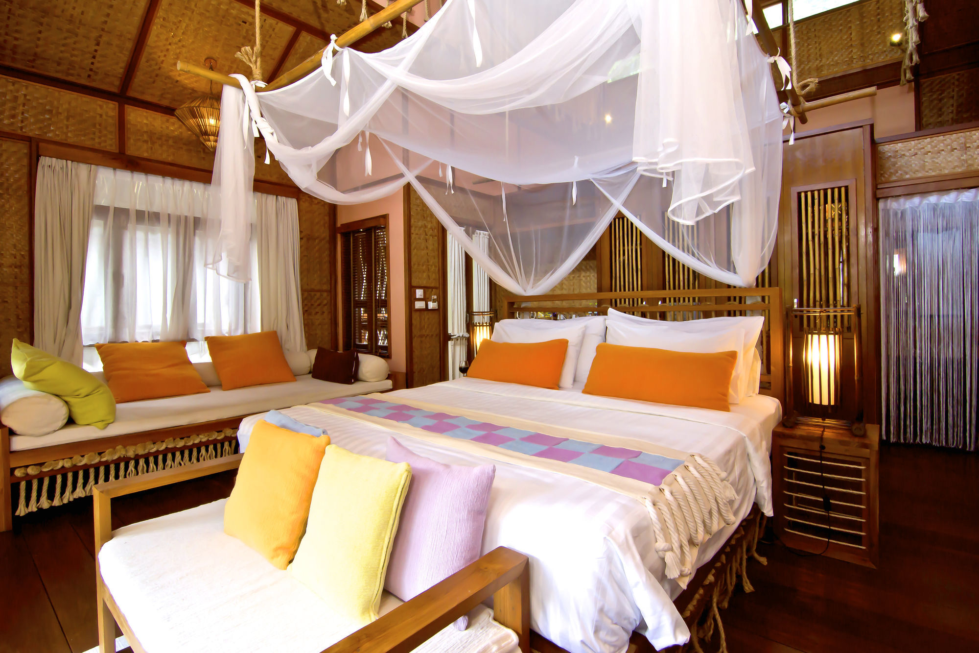 The Float House River Kwai Сайок Экстерьер фото